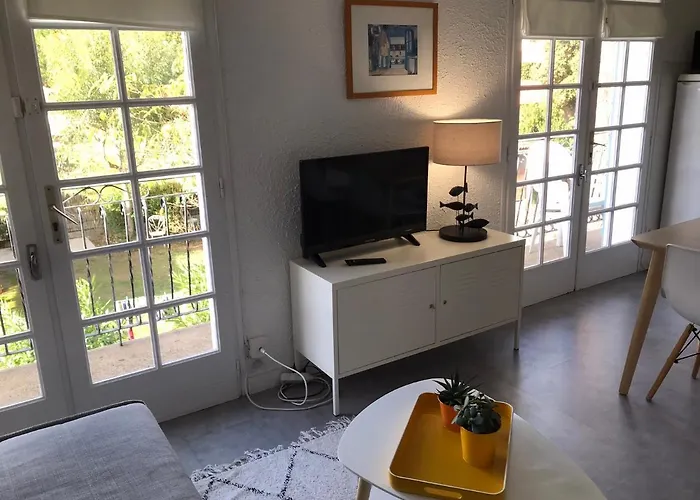 La Gardiniere * 라 바르-드-몽