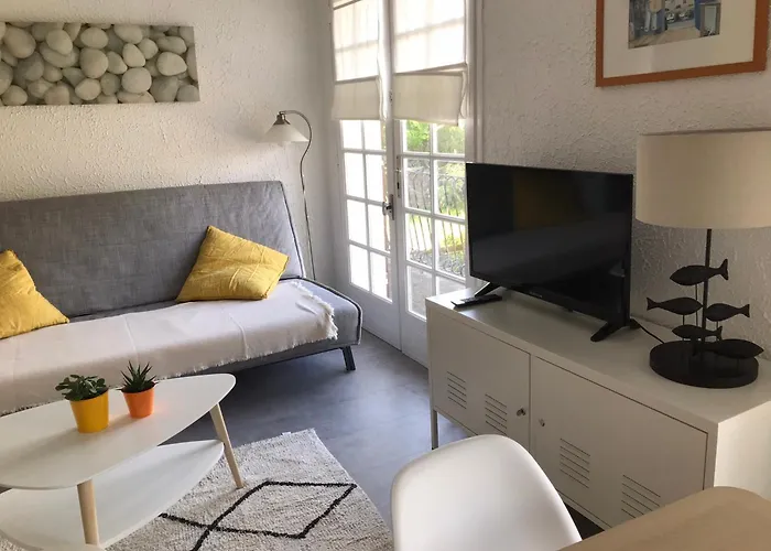 La Gardiniere * 라 바르-드-몽