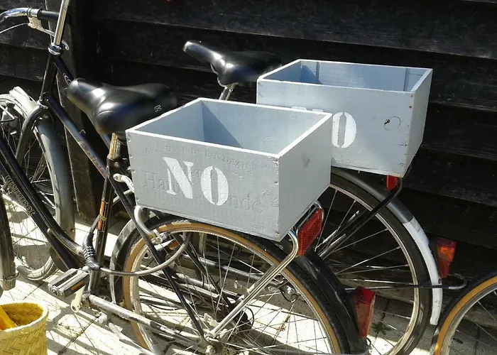 La Gardiniere 라 바르-드-몽