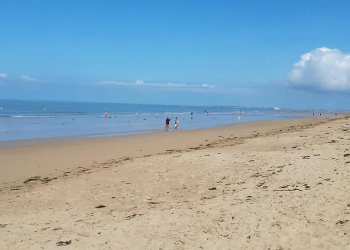 La Gardiniere * 라 바르-드-몽