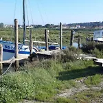 La Gardiniere