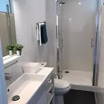 Apartmán La Gardiniere *