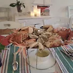 La Gardiniere