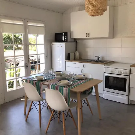 La Gardiniere ラ・バール・ド・モン