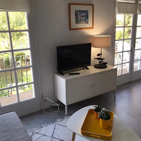 La Gardiniere * ラ・バール・ド・モン