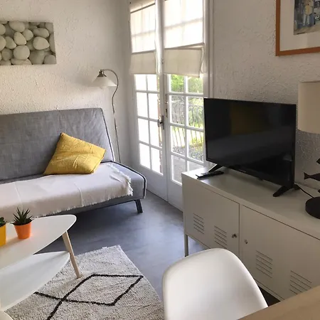 La Gardiniere * ラ・バール・ド・モン