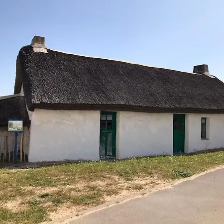 Apartment La Gardiniere