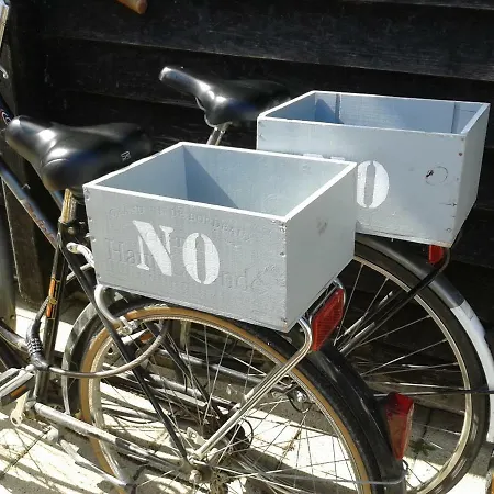 La Gardiniere ラ・バール・ド・モン