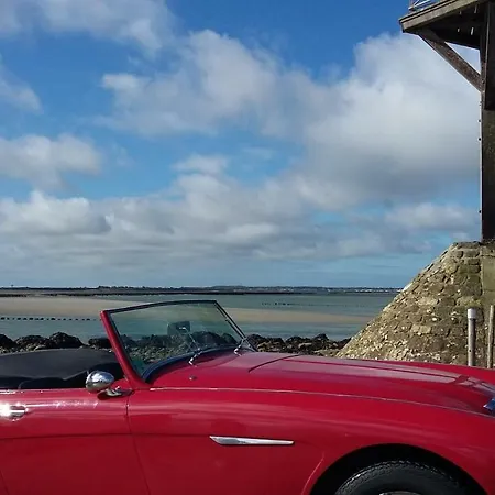 La Gardiniere * ラ・バール・ド・モン