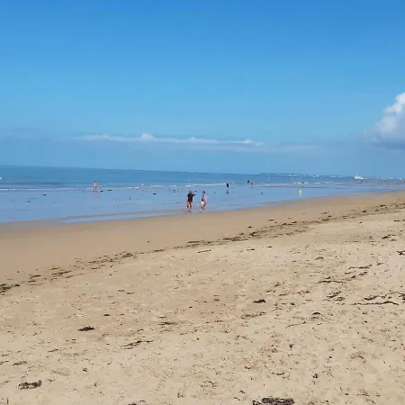 La Gardiniere * ラ・バール・ド・モン